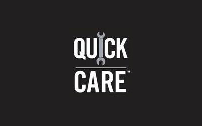 Mack Quick Care Centre