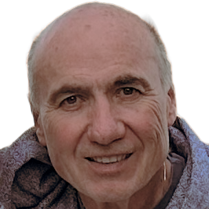 Albert Ciolfi