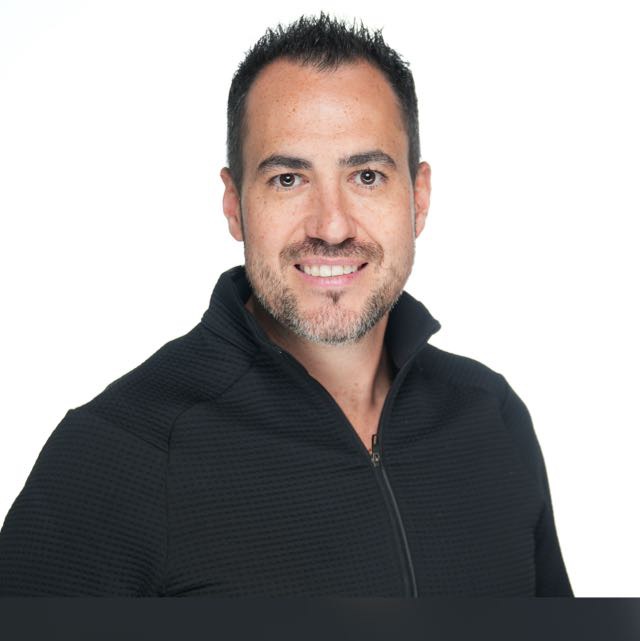 Scott Ciolfi