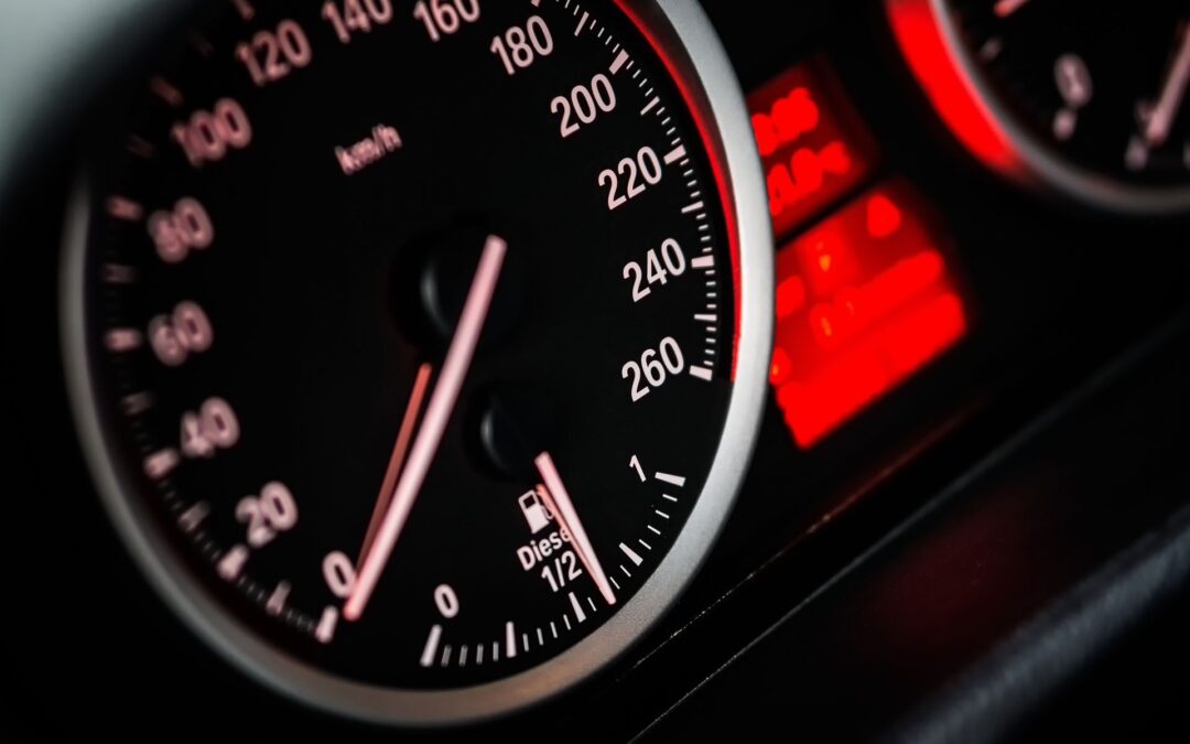 Ontario and Quebec Speed Limiter Laws