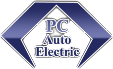 Electrical Truck Repair